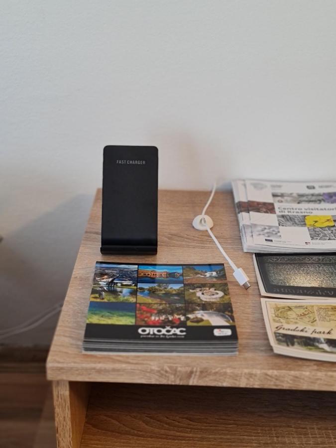 Apartment Pemper - Self Check In And Check Out