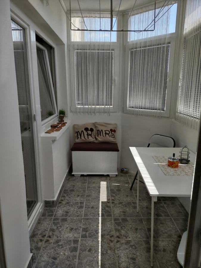 Apartment Pemper - Self Check In And Check Out *