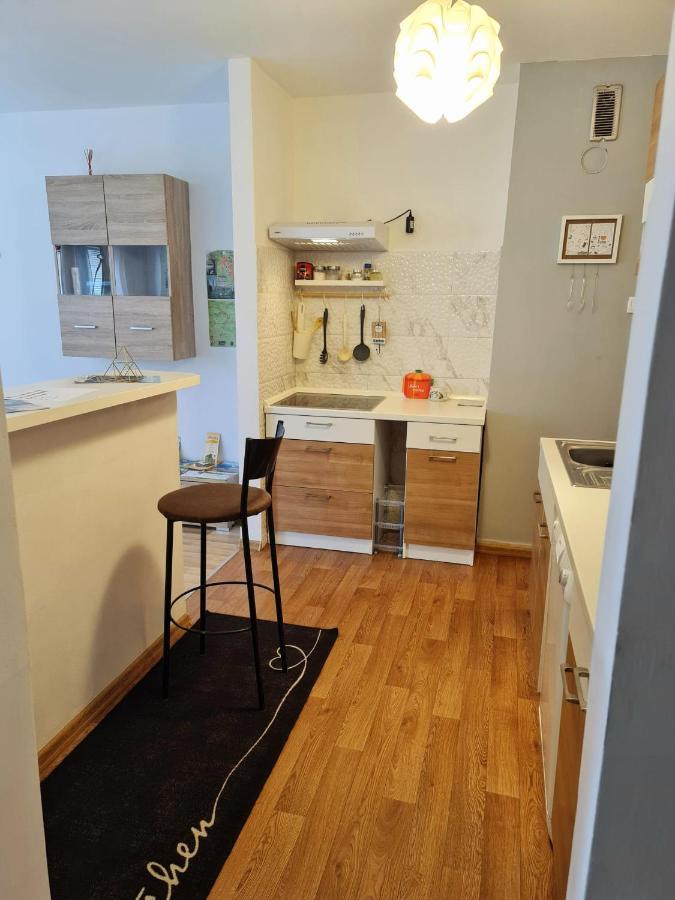 Pemper - Self Check In And Check Out Apartment