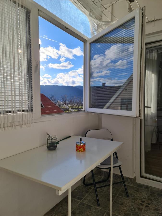 Apartment Pemper - Self Check In And Check Out Otocac