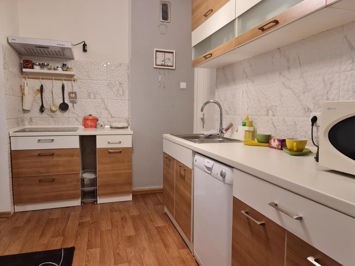 Pemper - Self Check In And Check Out Apartment *