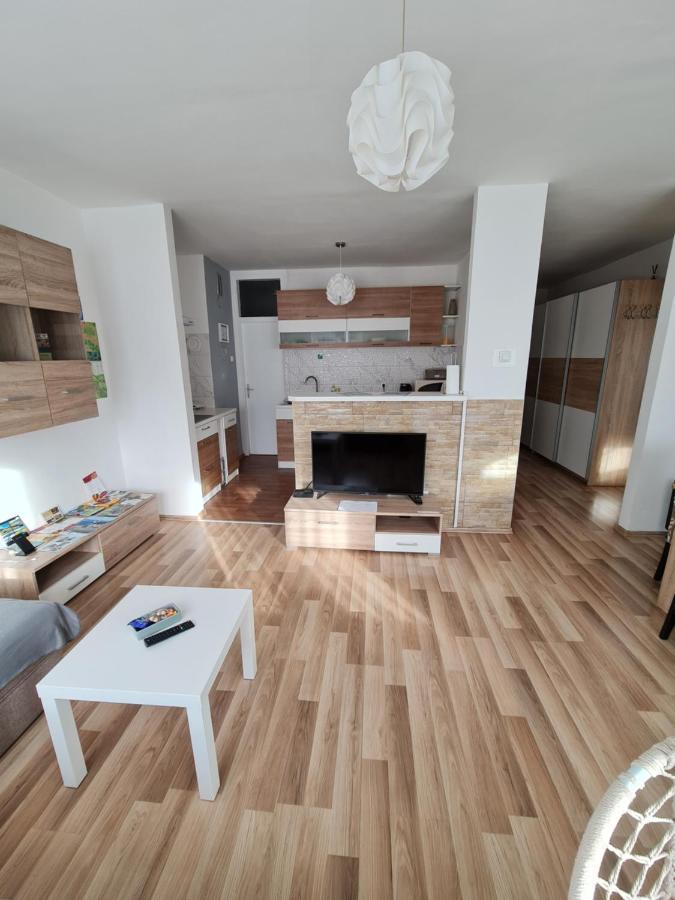 Pemper - Self Check In And Check Out Apartment