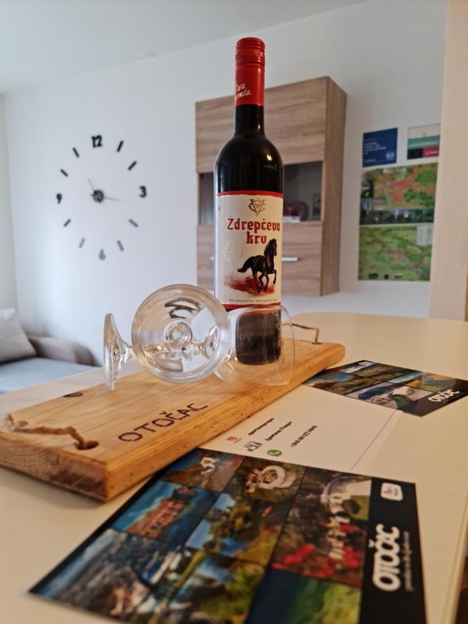 Pemper - Self Check In And Check Out Apartman