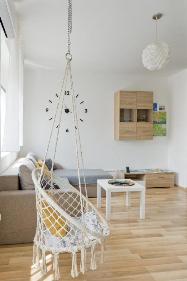 Apartment Pemper - Self Check In And Check Out Otocac